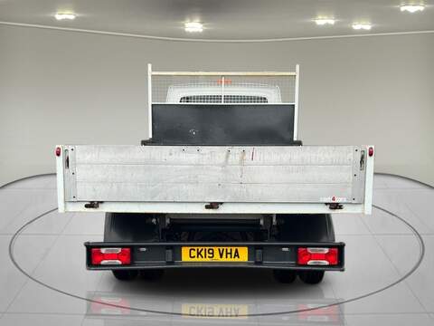 Iveco Unknown  - U75002