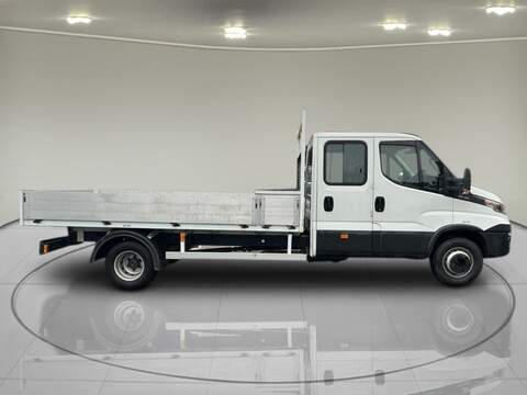 Iveco Unknown  - U75002