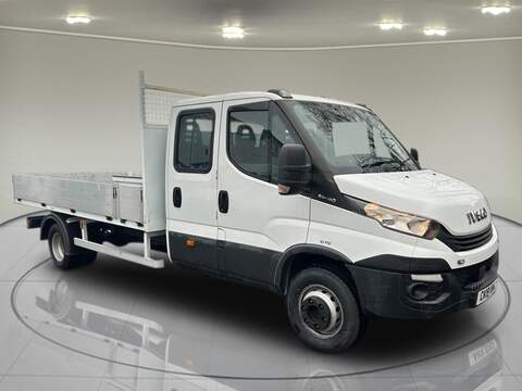 Iveco Unknown  - U75002