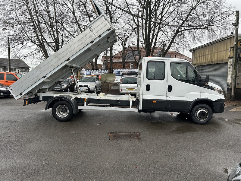 Iveco Unknown  - U75002