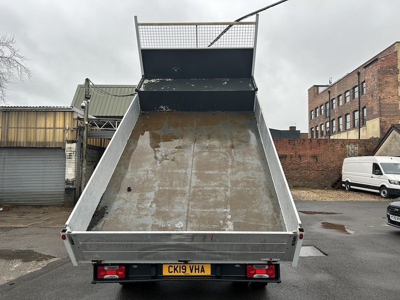 Iveco Unknown  - U75002