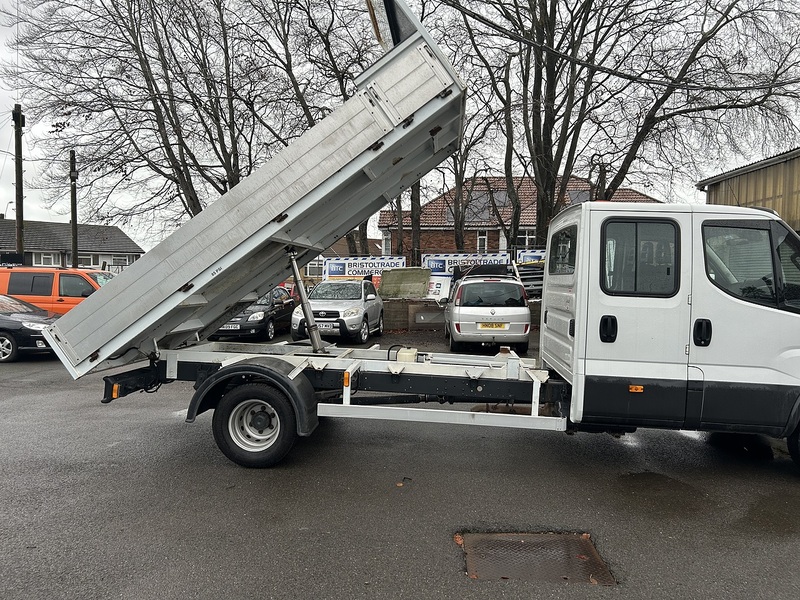 Iveco Unknown  - U75002