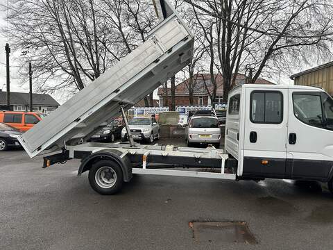 Iveco Unknown  - U75002