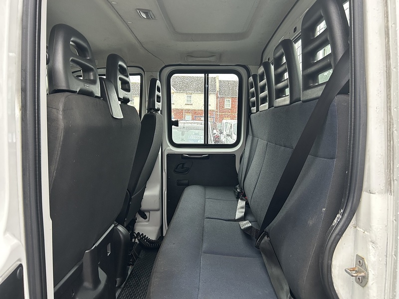 Iveco Unknown  - U75002