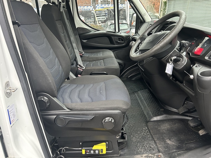 Iveco Unknown  - U75002