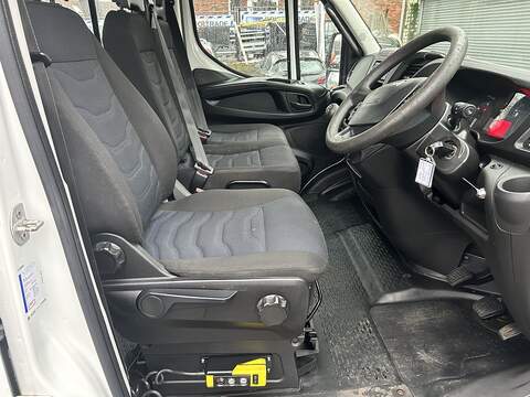 Iveco Unknown  - U75002