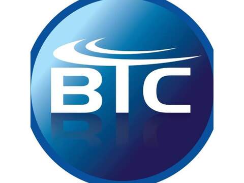 Ford Transit Connect 1.5 200 EcoBlue Limited Panel Van 5dr Diesel Auto L1 Euro 6 (s/s) (120 ps) - U75027