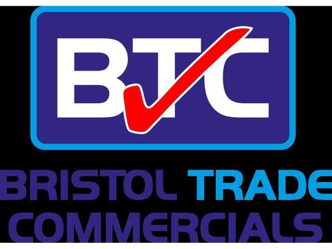 Ford Transit Custom 2.0 320 EcoBlue Leader Panel Van 5dr Diesel Manual L1 H1 Euro 6 (s/s) (105 ps) - U75034