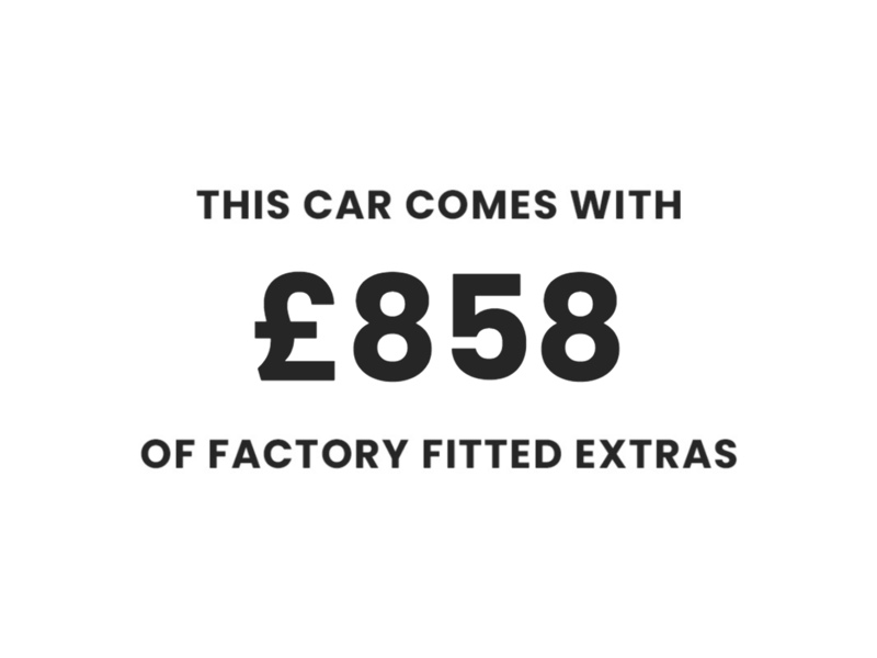 Ford Transit Custom 2.0 320 EcoBlue Trend Panel Van 5dr Diesel Manual L1 H1 Euro 6 (s/s) (130 ps) - U75056