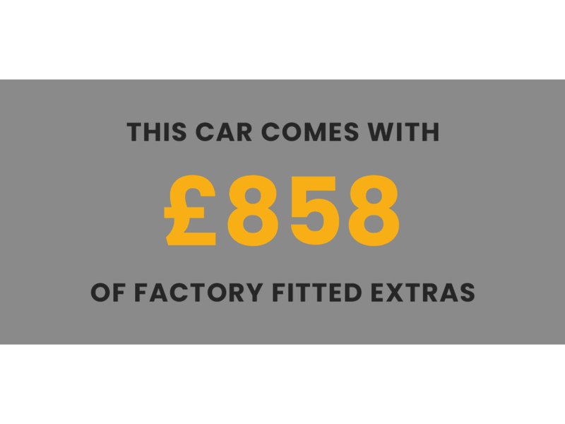 Ford Transit Custom 2.0 320 EcoBlue Trend Panel Van 5dr Diesel Manual L1 H1 Euro 6 (s/s) (130 ps) - U75056