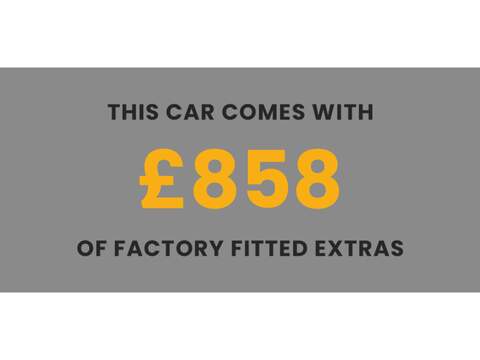 Ford Transit Custom 2.0 320 EcoBlue Trend Panel Van 5dr Diesel Manual L1 H1 Euro 6 (s/s) (130 ps) - U75056