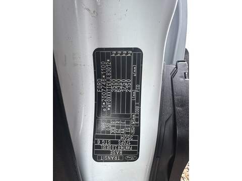 Jeep Renegade 2.0 MultiJetII Limited SUV 5dr Diesel Manual 4WD Euro 6 (s/s) (140 ps) - U75098