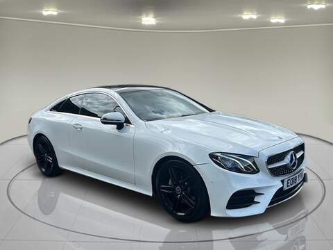 Mercedes-Benz E Class 65C21hb 3.0 Na MANUEL   Diesel 3.0 Na manuel Diesel