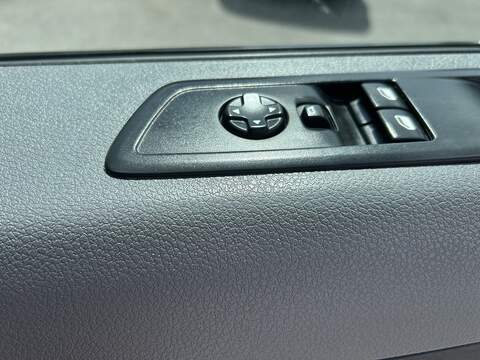 Citroen Dispatch 1.5 BlueHDi 1000 Enterprise M Panel Van 6dr Diesel Manual FWD 2 Euro 6 (s/s) (100 ps) - U75207
