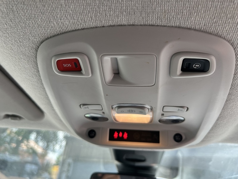 Citroen Dispatch 1.5 BlueHDi 1000 Enterprise M Panel Van 6dr Diesel Manual FWD 2 Euro 6 (s/s) (100 ps) - U75207