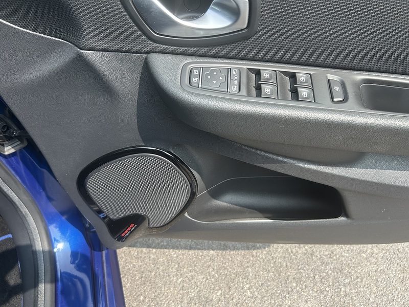 Renault Clio 1.5 dCi GT Line Hatchback 5dr Diesel EDC Euro 6 (s/s) (90 ps) - U75216
