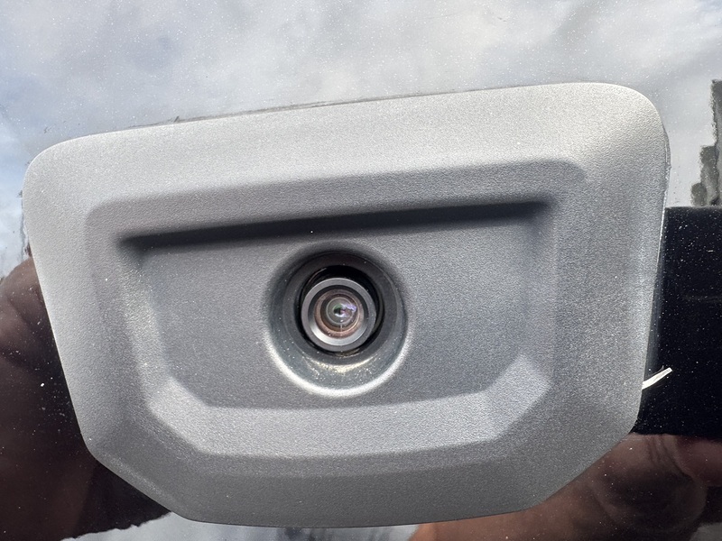 Ford Transit Custom 2.0 280 EcoBlue Limited Panel Van 5dr Diesel Manual L1 H1 Euro 6 (s/s) (130 ps) - U75264