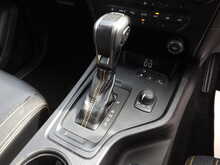 Ford Ranger EcoBlue Wildtrak