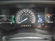 Ford Ranger EcoBlue Wildtrak