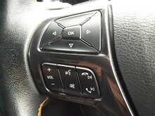 Ford Ranger EcoBlue Wildtrak