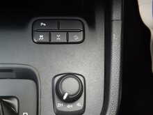 Ford Ranger EcoBlue Wildtrak