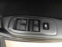 Ford Ranger EcoBlue Wildtrak