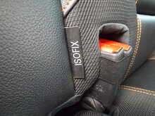 Ford Ranger EcoBlue Wildtrak