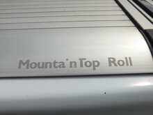 Ford Ranger EcoBlue Wildtrak