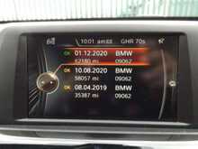 BMW X1 18d M Sport