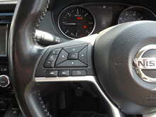 Nissan Qashqai dCi Acenta Premium