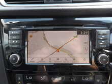 Nissan Qashqai dCi Acenta Premium