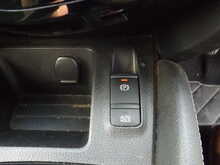 Nissan Qashqai dCi Acenta Premium
