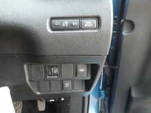 Nissan Qashqai dCi Acenta Premium