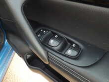 Nissan Qashqai dCi Acenta Premium