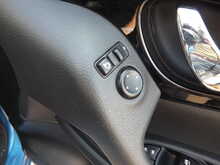 Nissan Qashqai dCi Acenta Premium