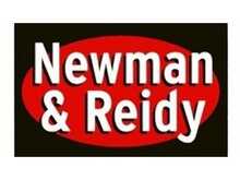 Nissan Qashqai dCi Acenta Premium