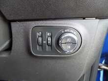 Vauxhall Corsa i ecoTEC Energy