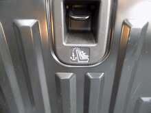 Vauxhall Corsa i ecoTEC Energy