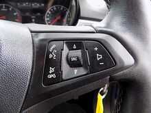 Vauxhall Corsa i ecoTEC Energy