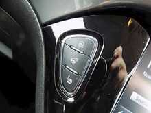 Vauxhall Corsa i ecoTEC Energy