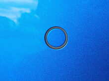 Peugeot 208 PureTech Allure