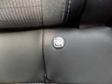 Peugeot 208 PureTech Allure