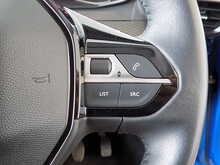 Peugeot 208 PureTech Allure