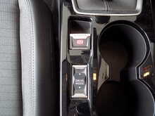 Peugeot 208 PureTech Allure