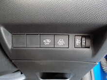 Peugeot 208 PureTech Allure