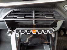 Peugeot 208 PureTech Allure