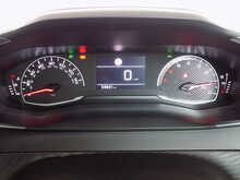 Peugeot 208 PureTech Allure