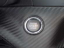 Peugeot 208 PureTech Allure