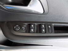Peugeot 208 PureTech Allure