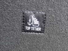 Peugeot 208 PureTech Allure